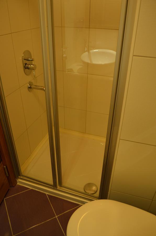 Atlas Otel Bursa Extérieur photo